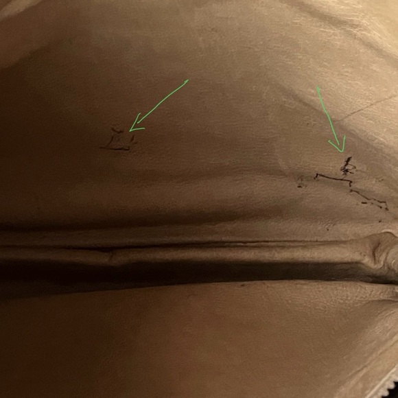 Gucci - Picture 11 of 16